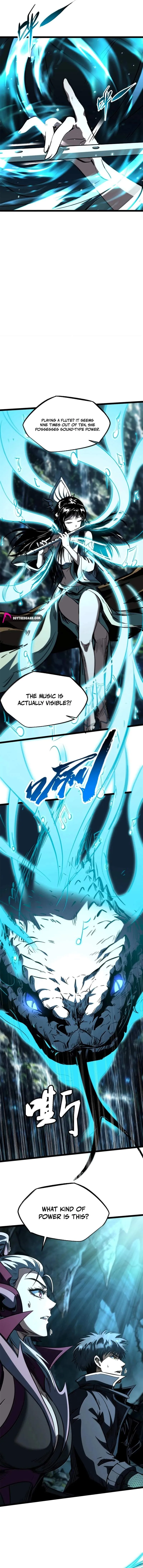 d74e3c11a2e3
