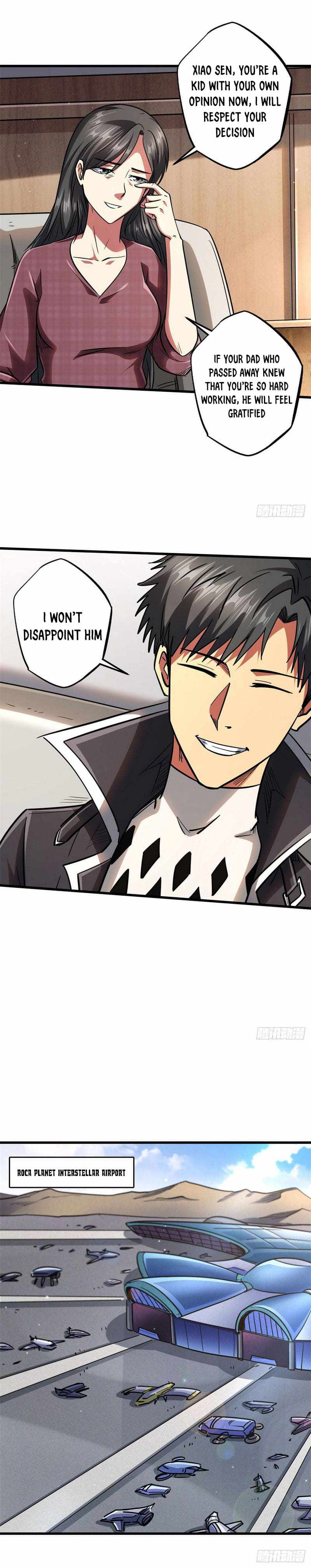 007
