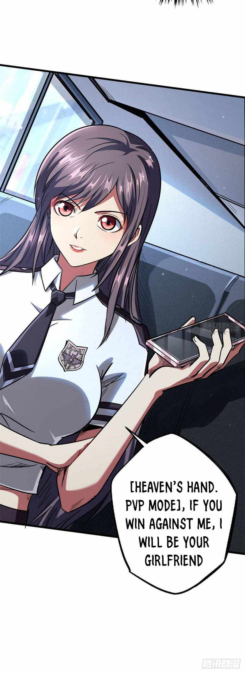 015