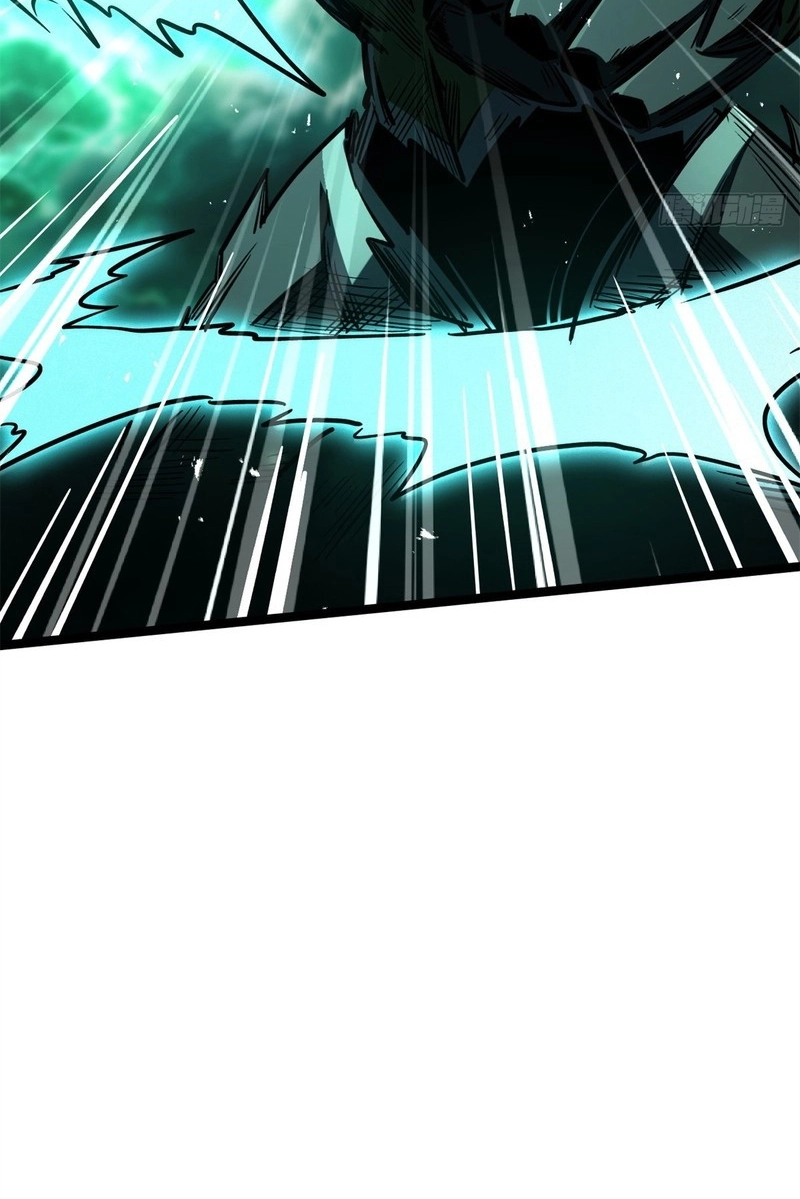 0a61b7dd19e7