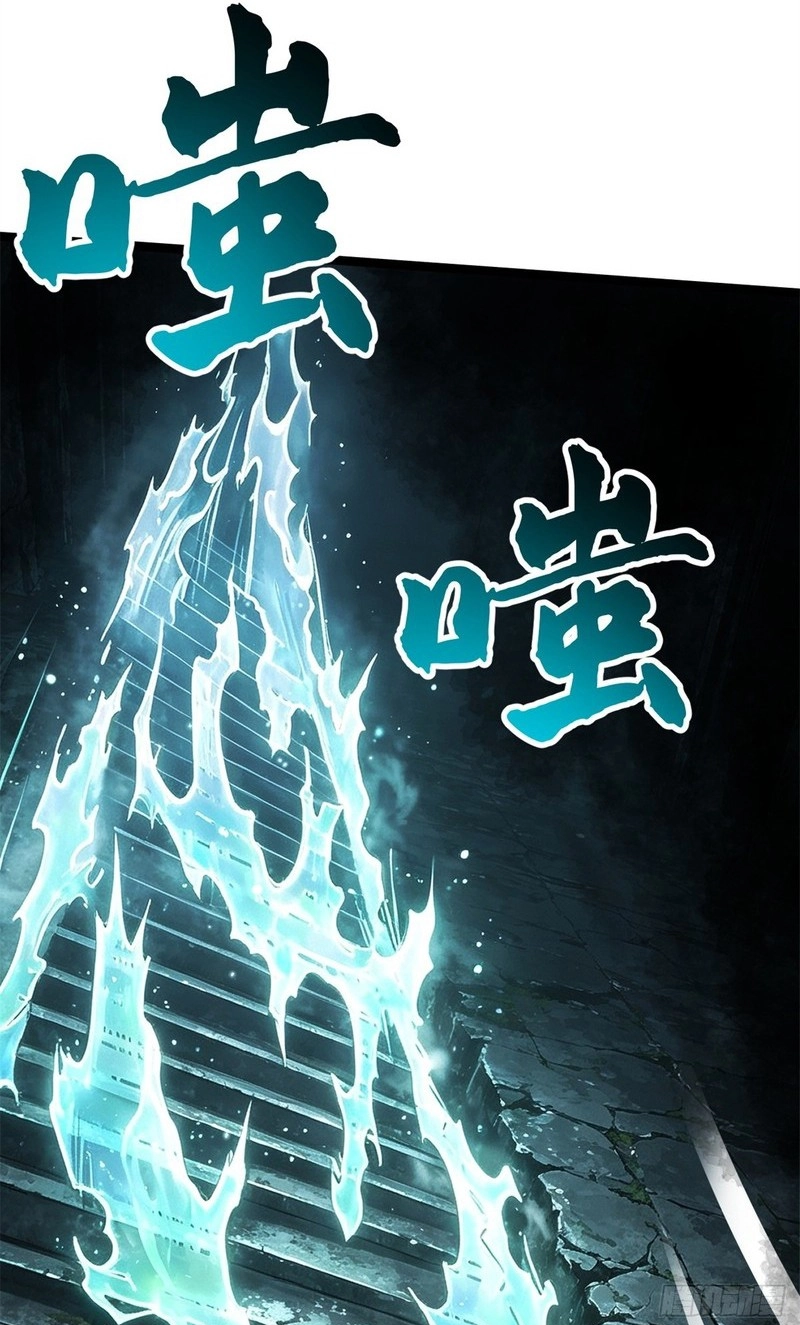 b0427e6efbed