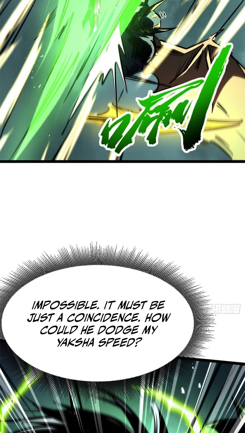 e5b2238b030f