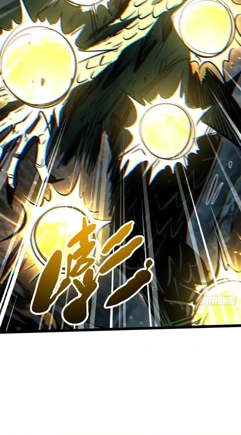 6ae99a5188b6