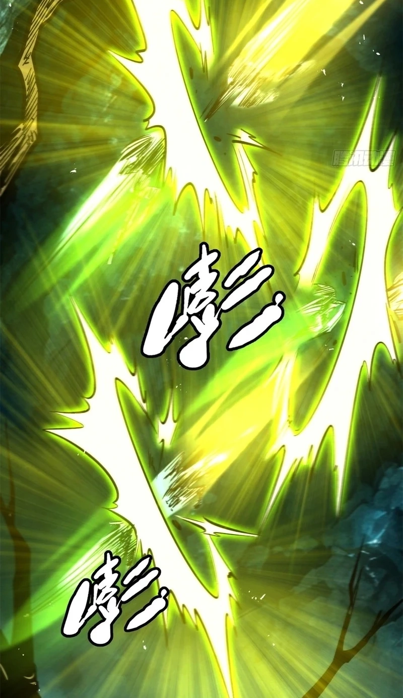 849a455458b3