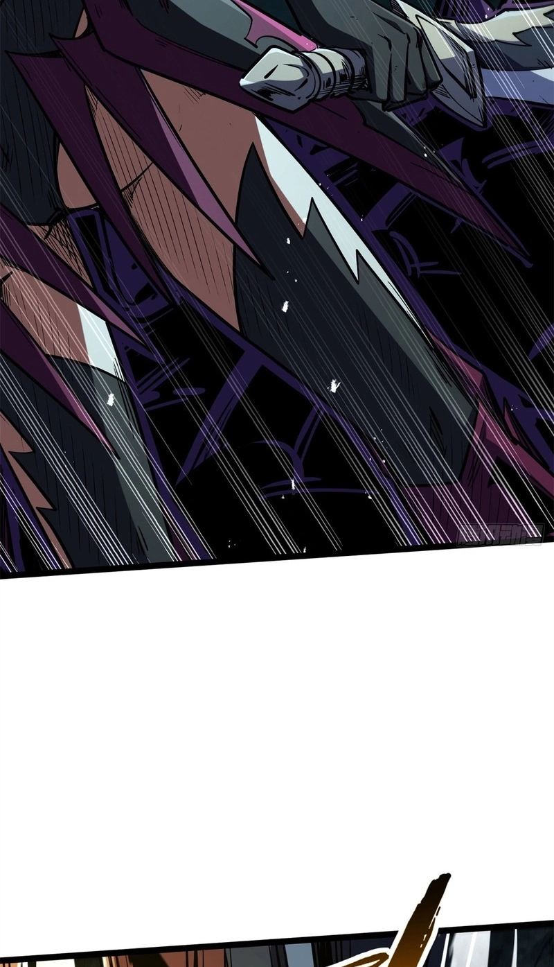 0b6704eb1803