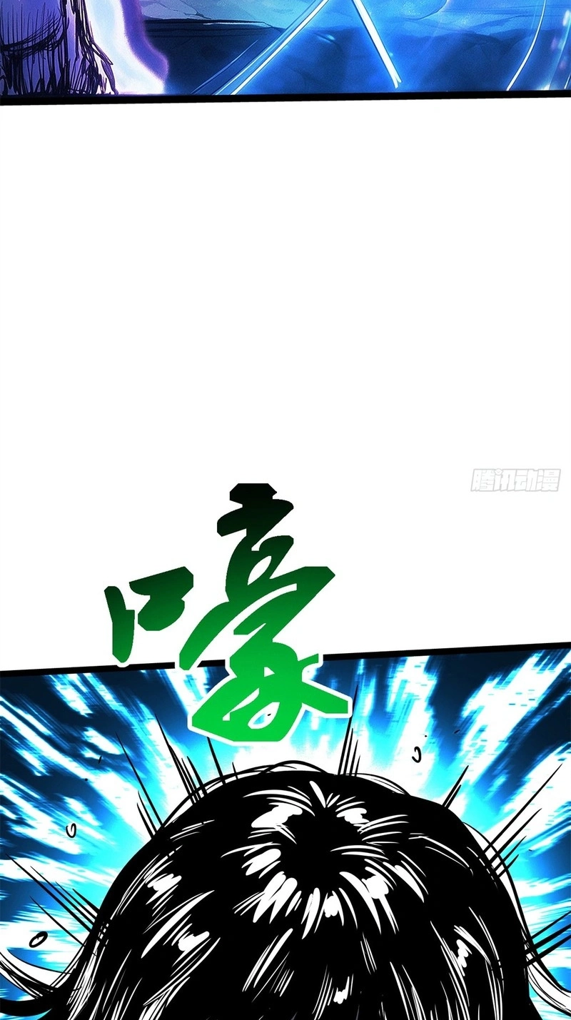 1c3ca2a8004a