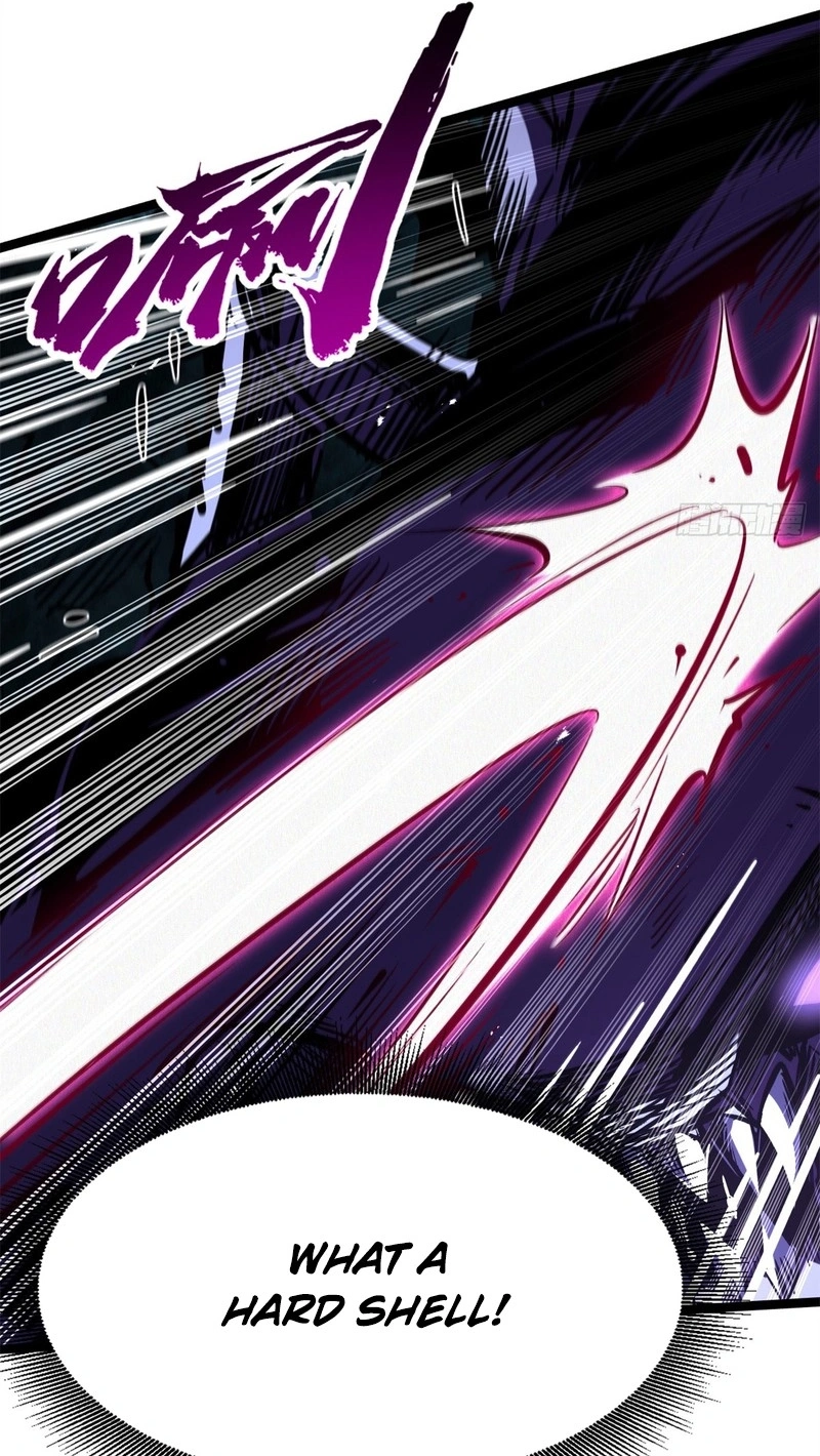 4119f496c2e5