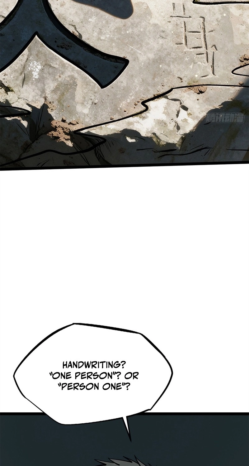 b7df3844d0e2