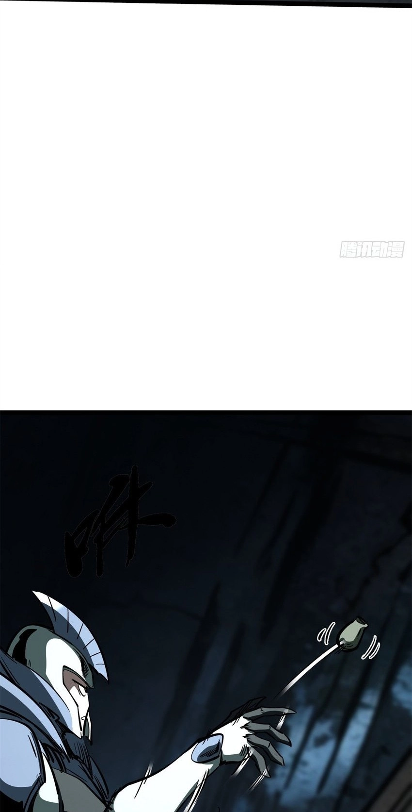 e4fb702df316