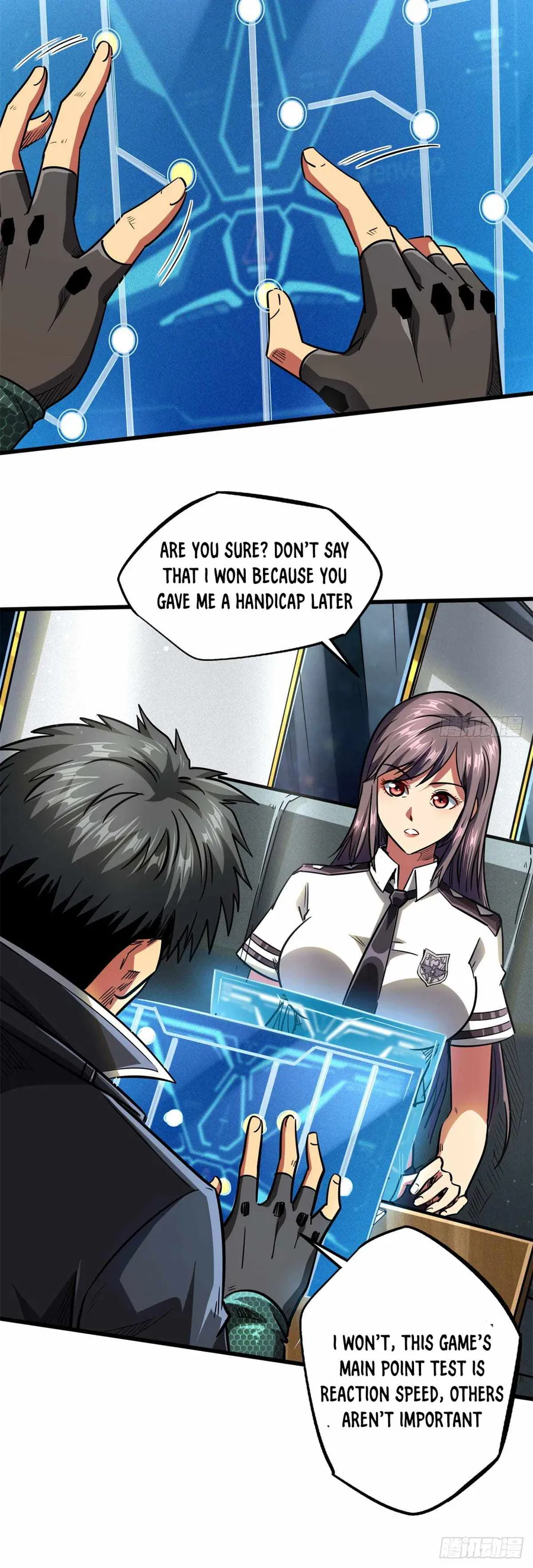003