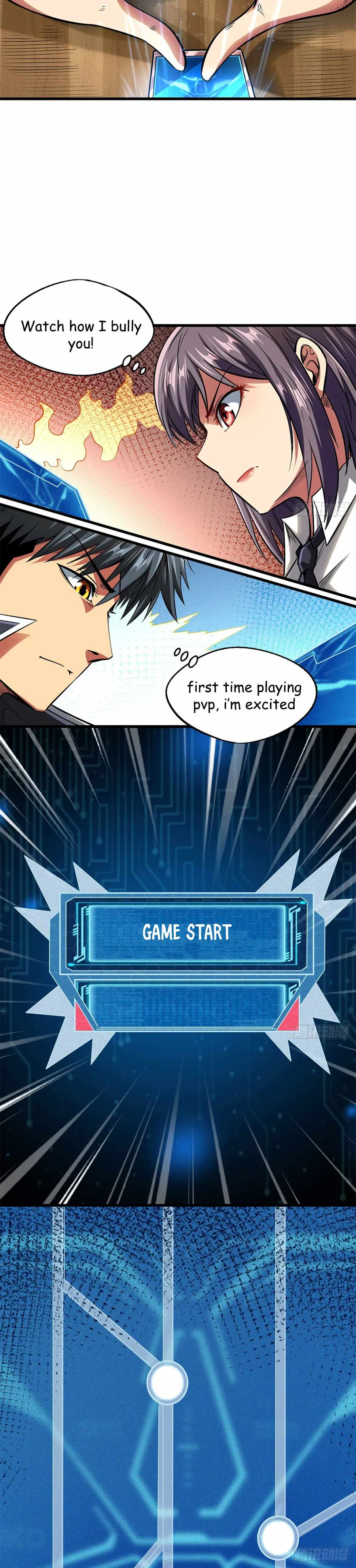 005