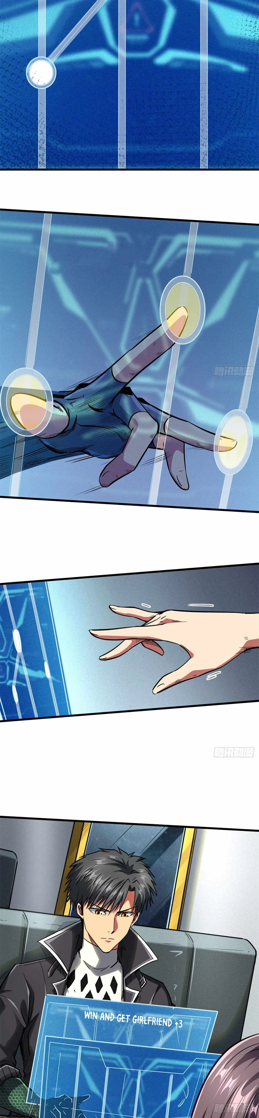 006