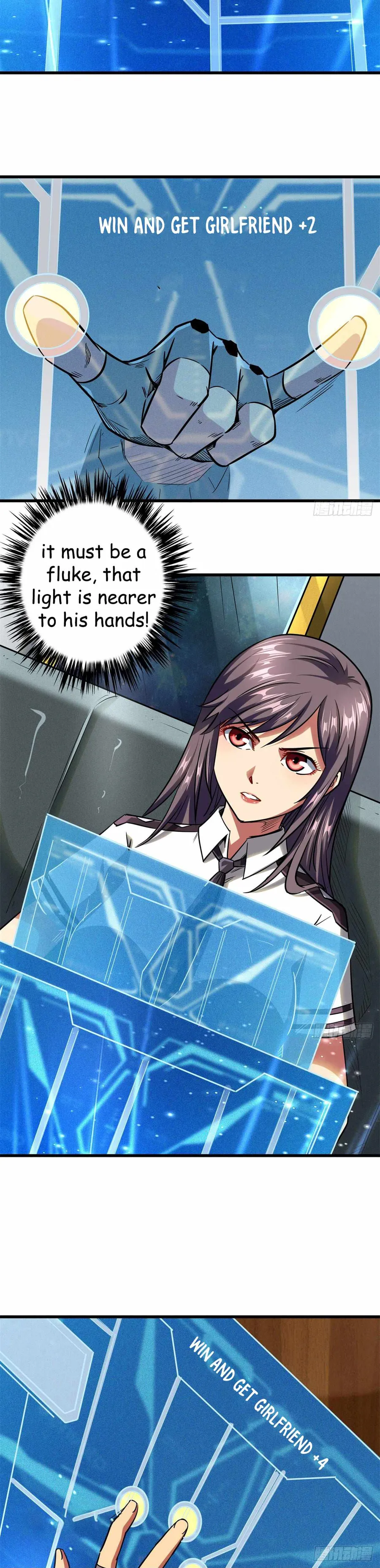 008