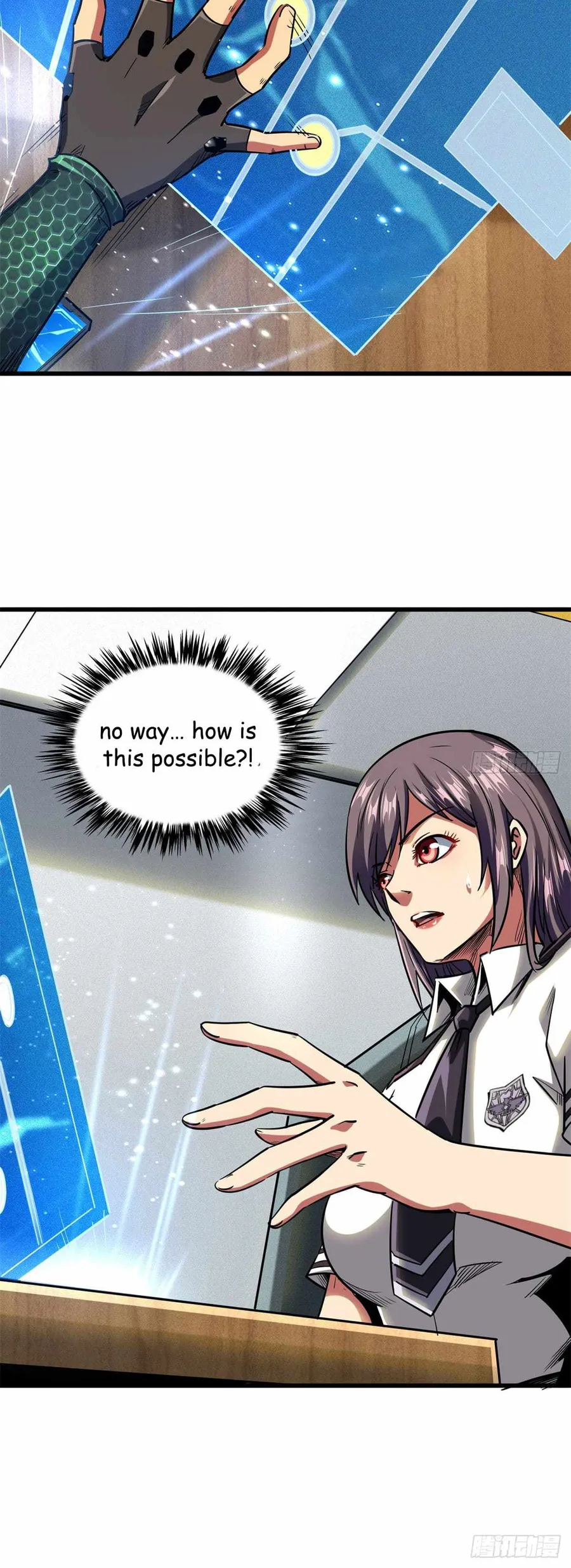 009