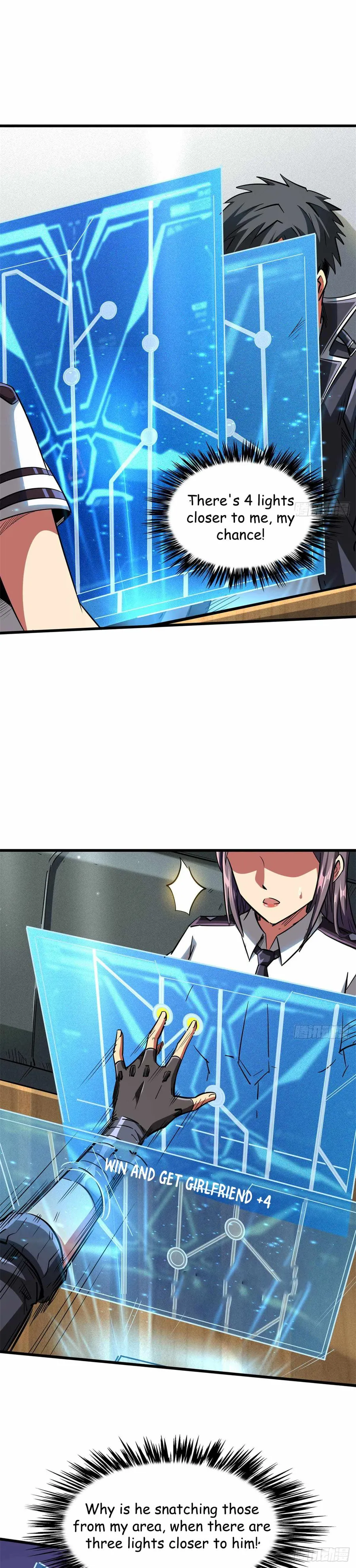 010