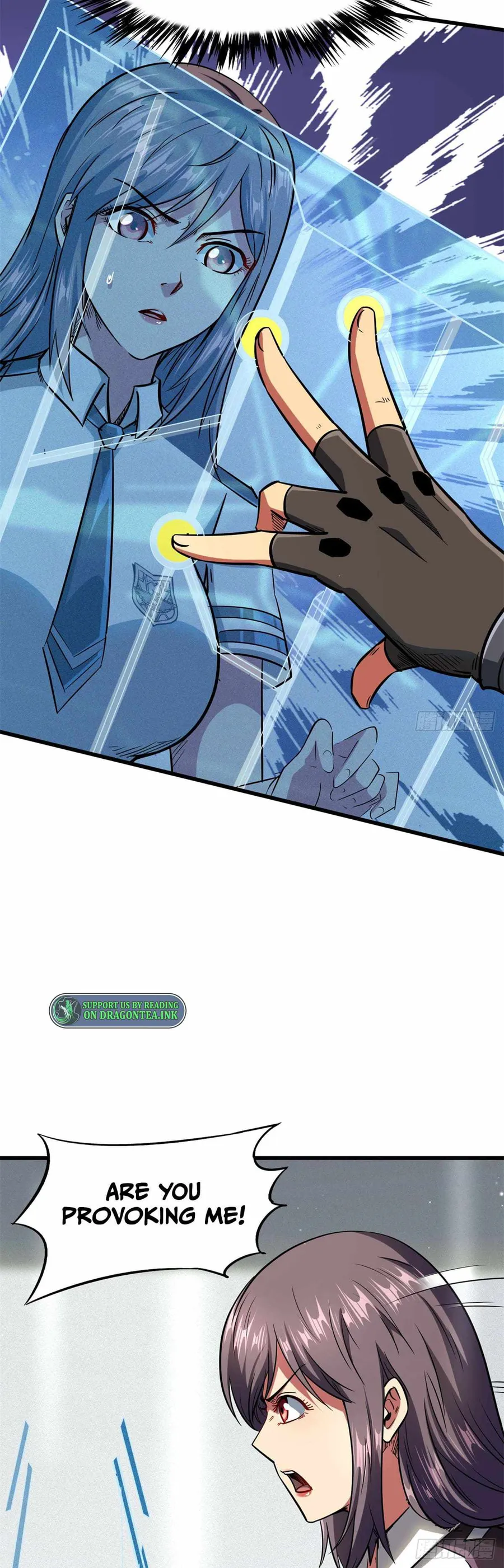 011
