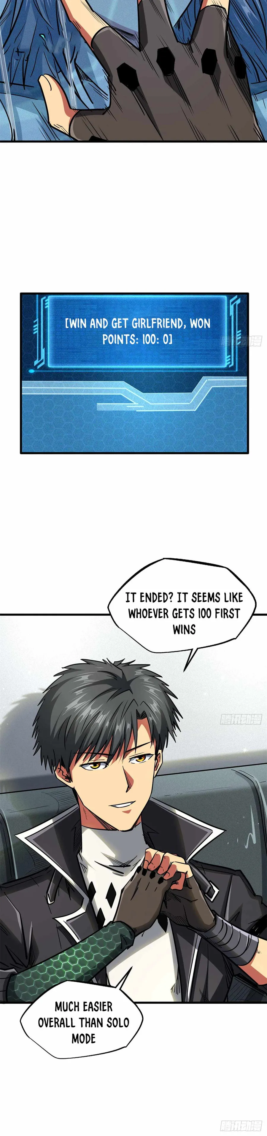 014