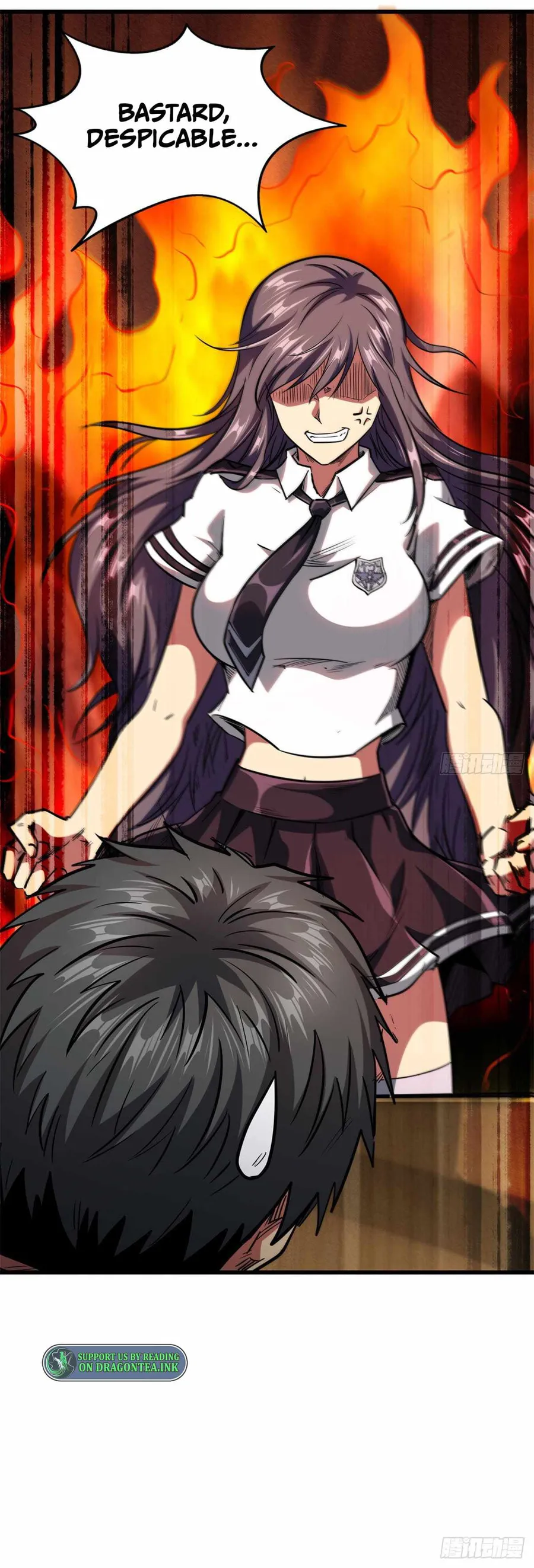 015