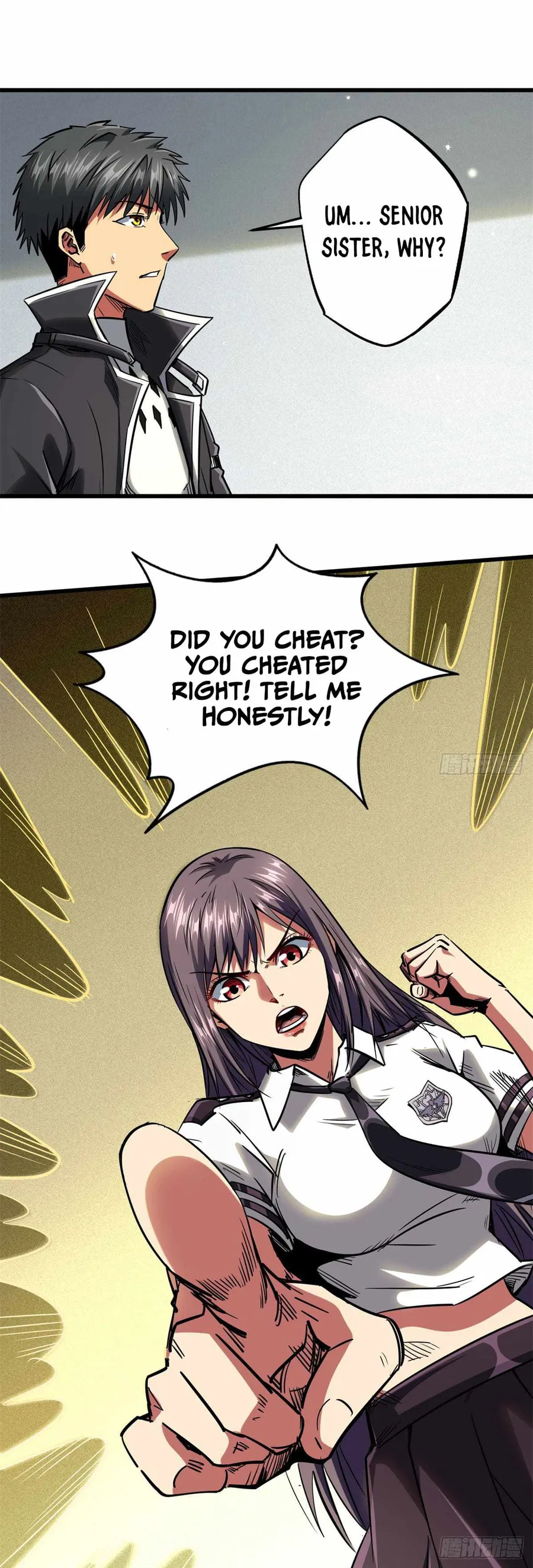 016