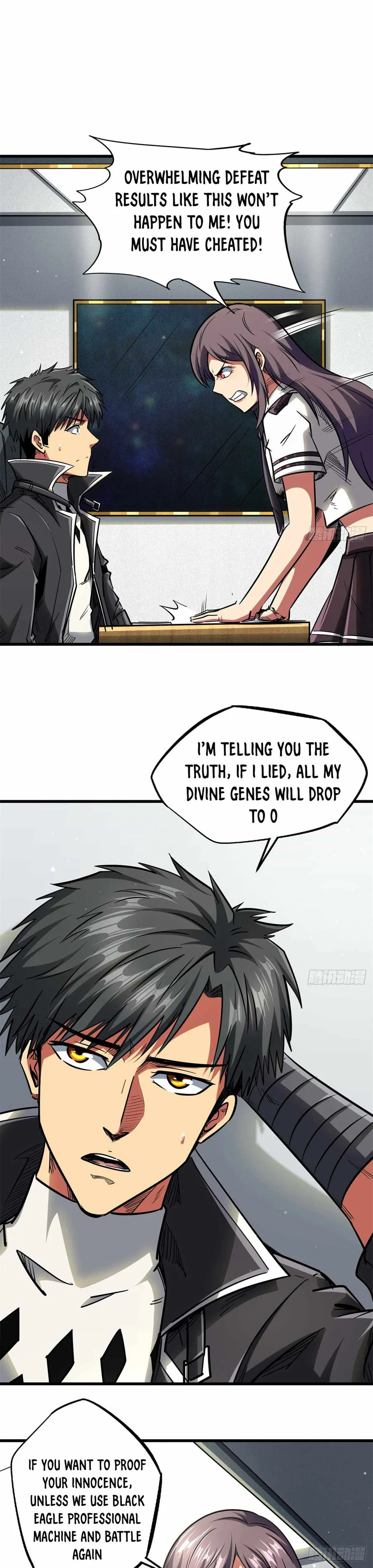018