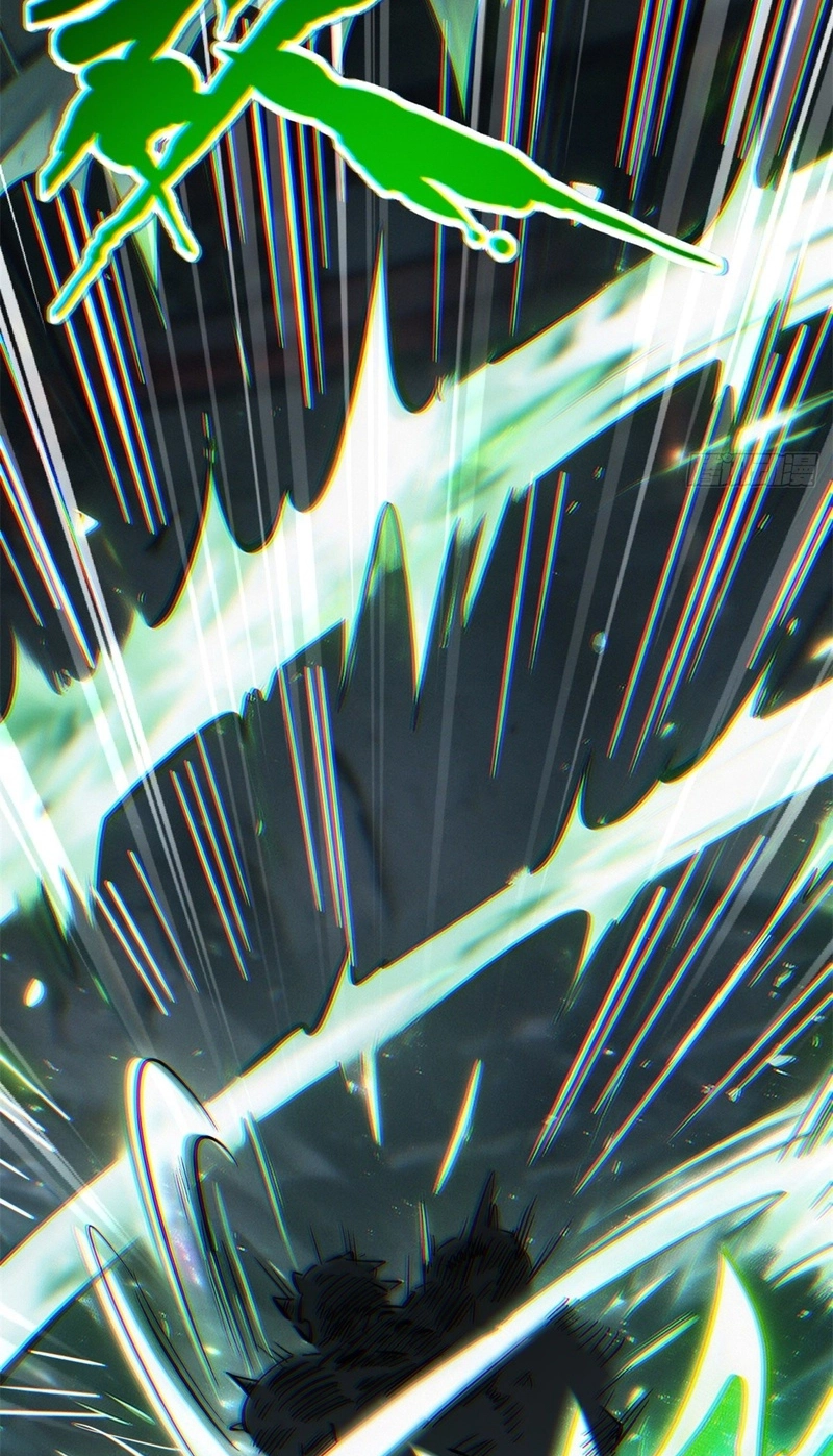 6c9f0cbf2d40