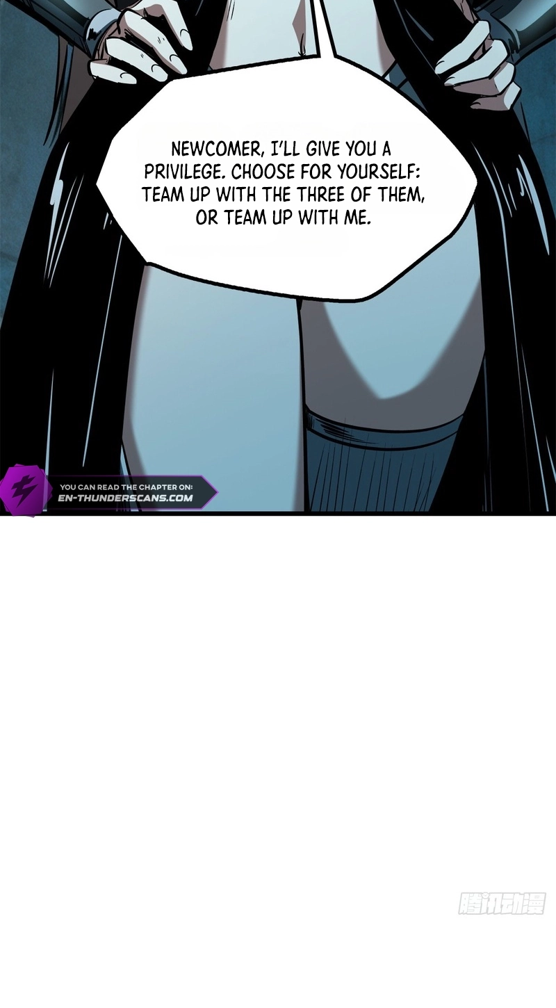 70ee71661855