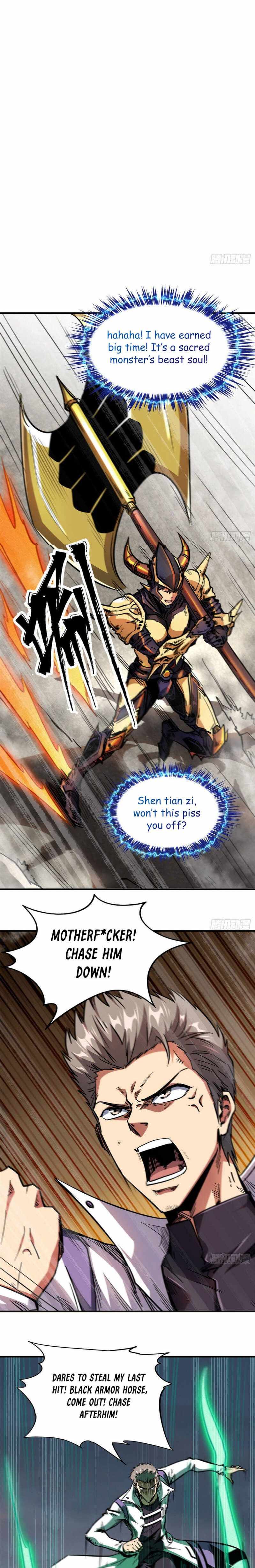 015