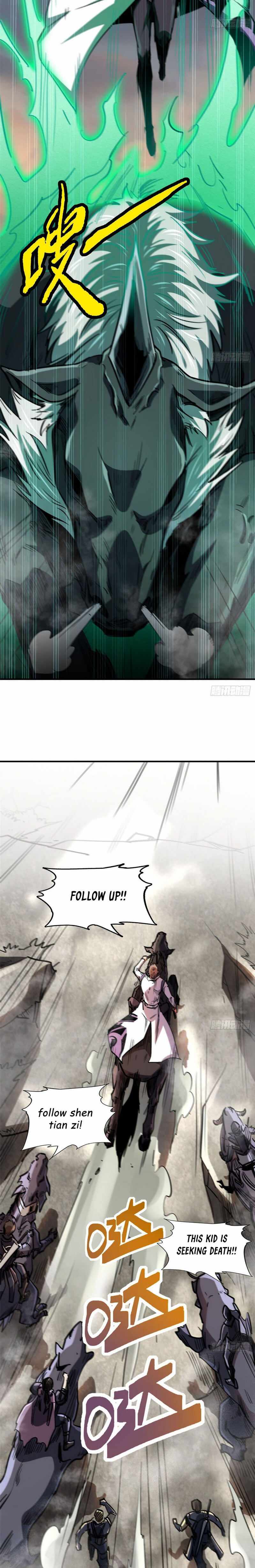 016