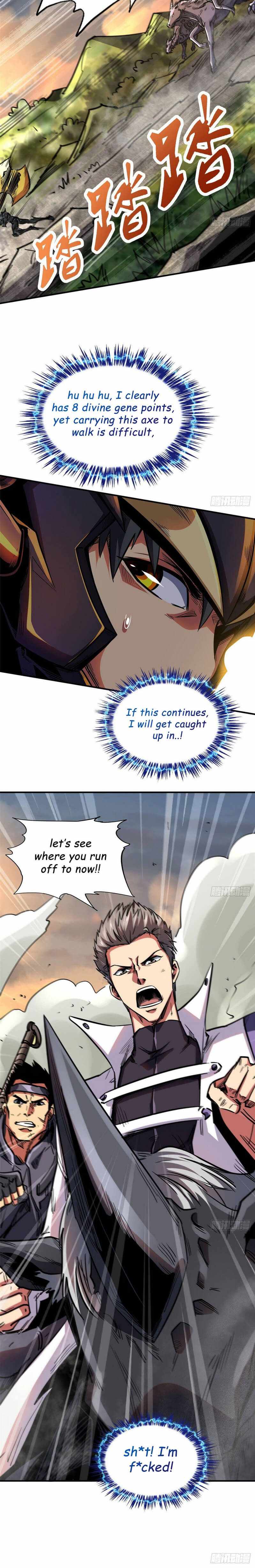 018