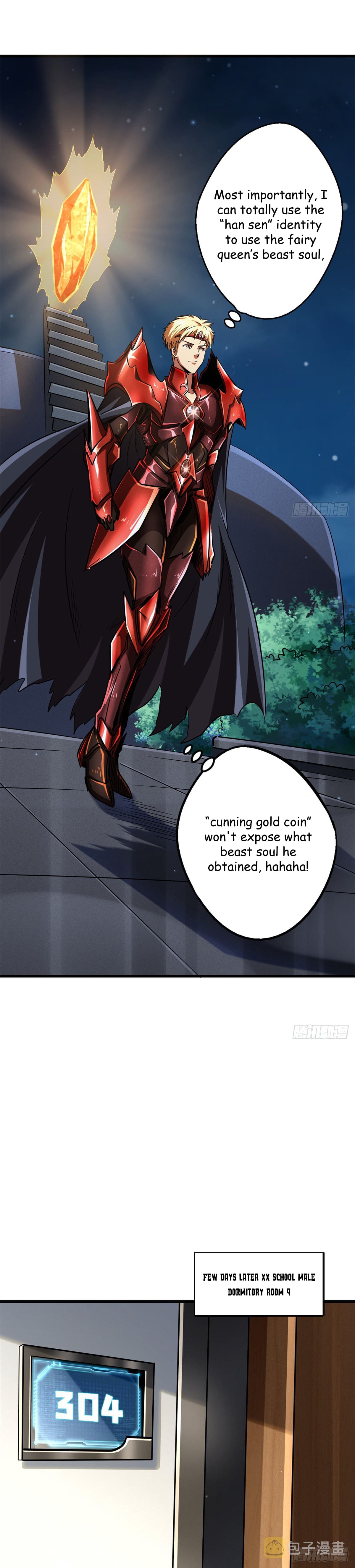 009