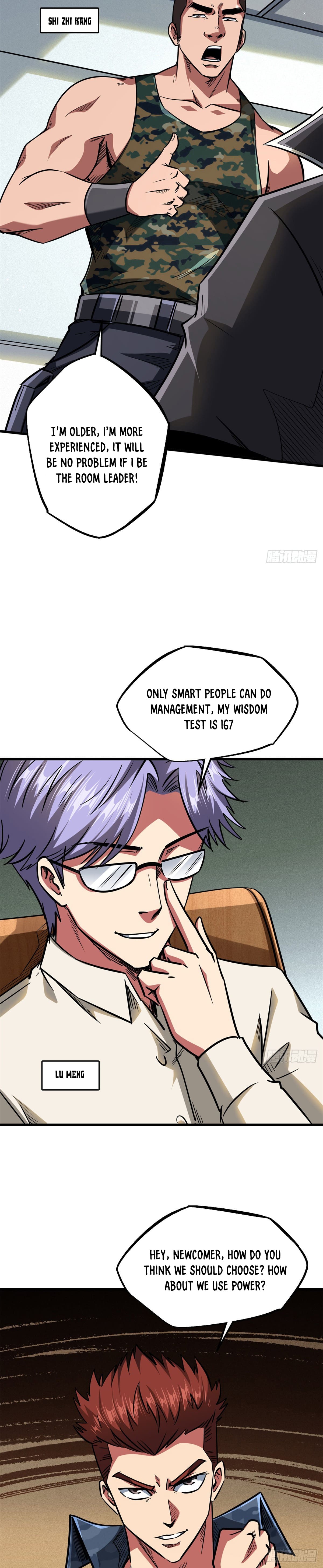013