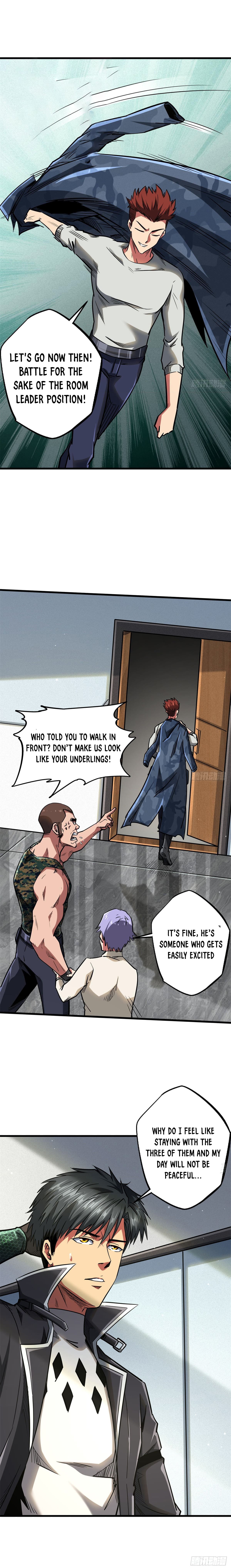 016