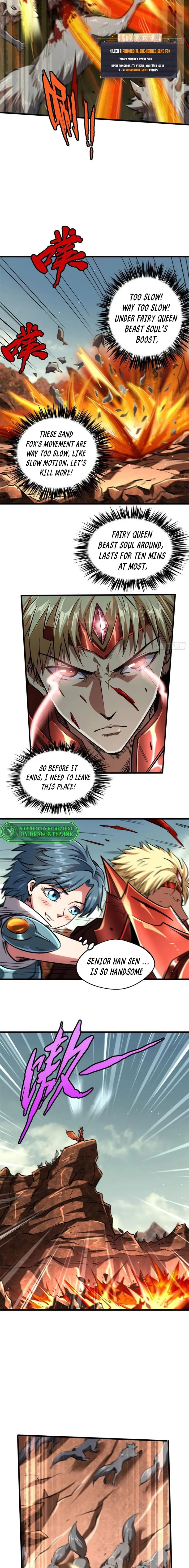 008