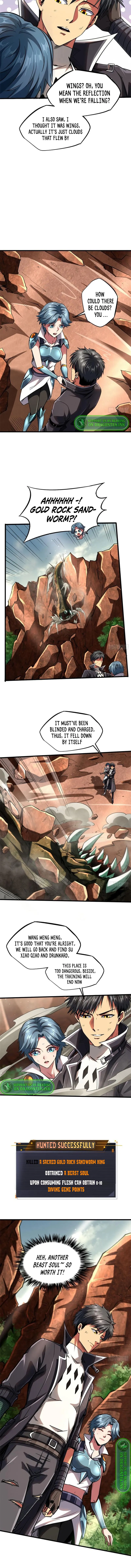 008