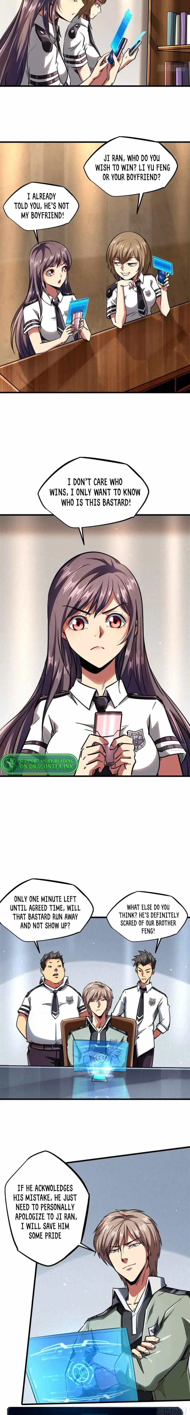 007