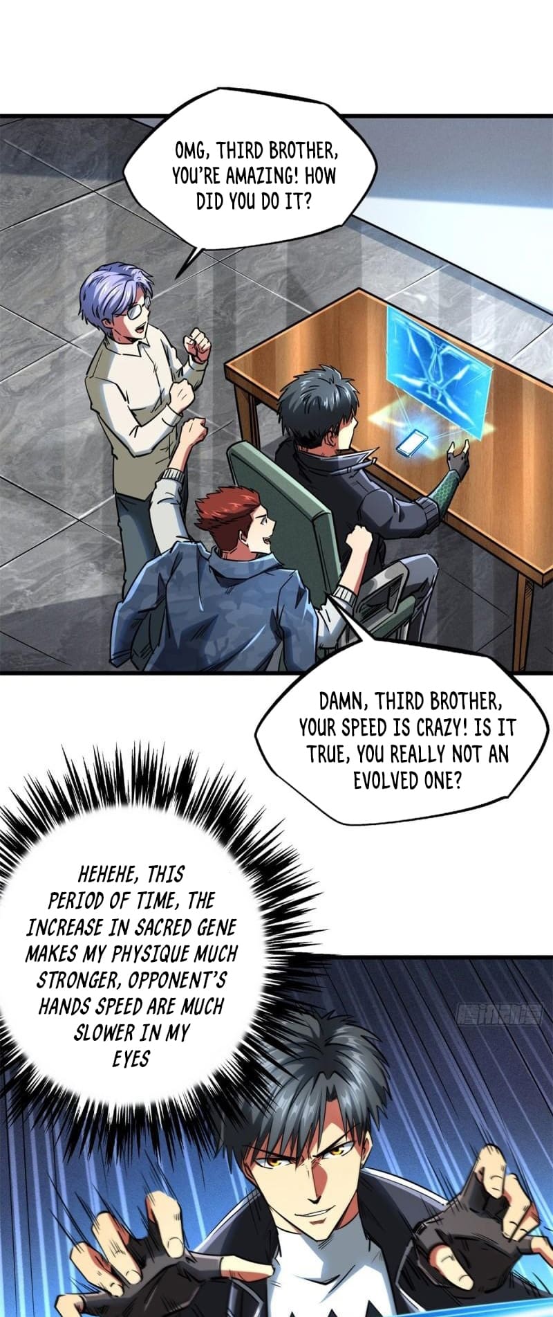 003