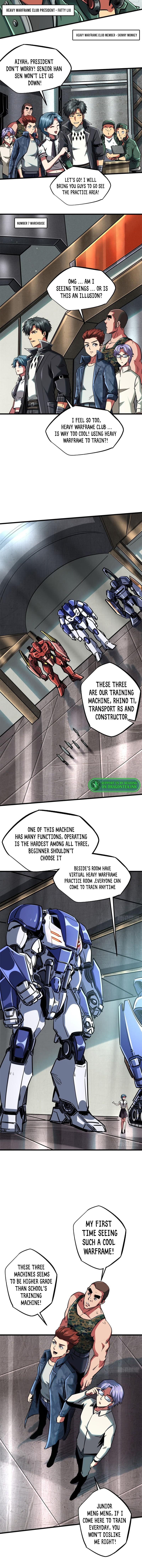 009