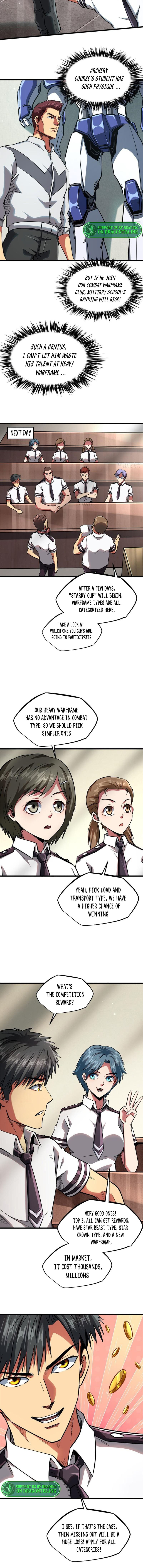007