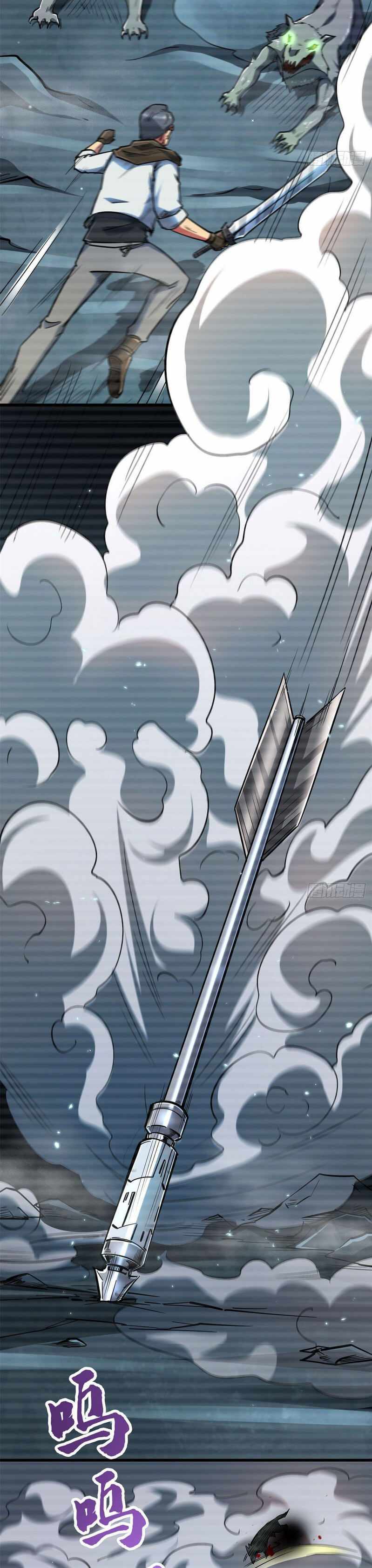 007
