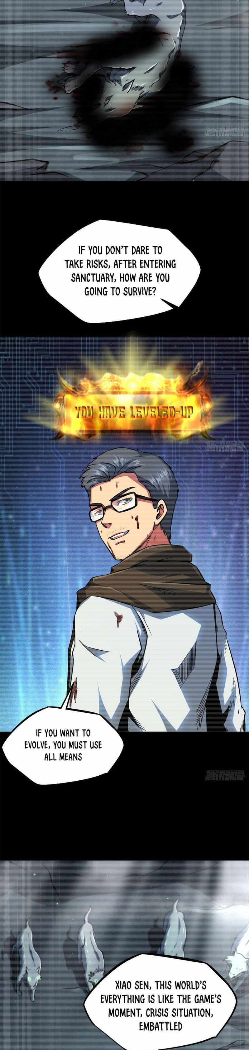 009