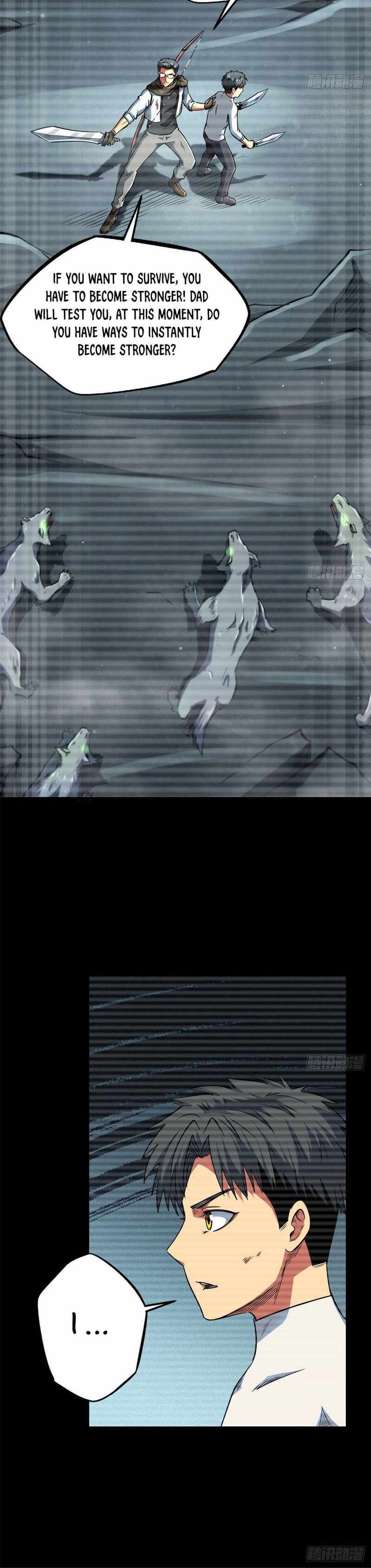 010