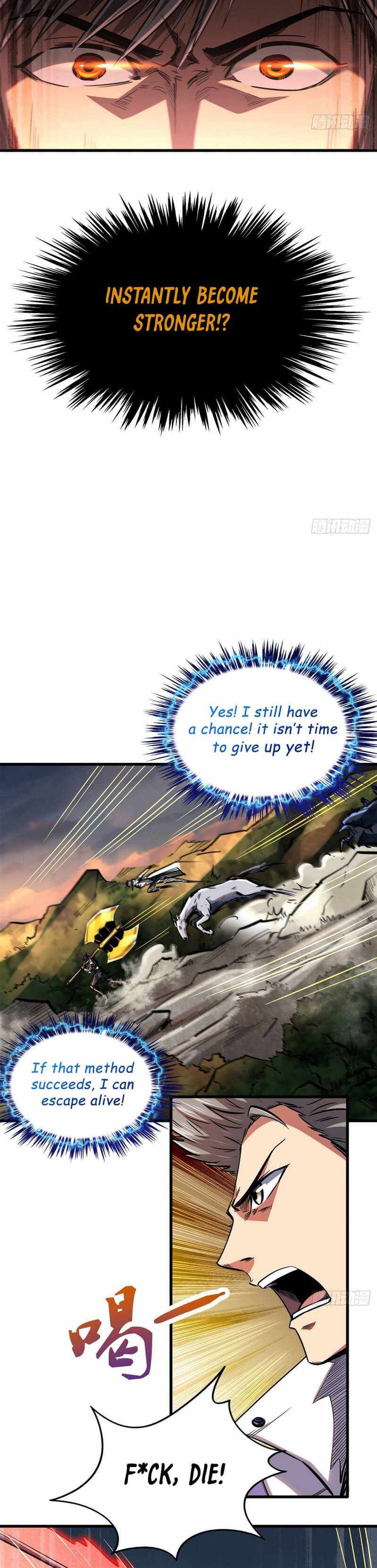 014