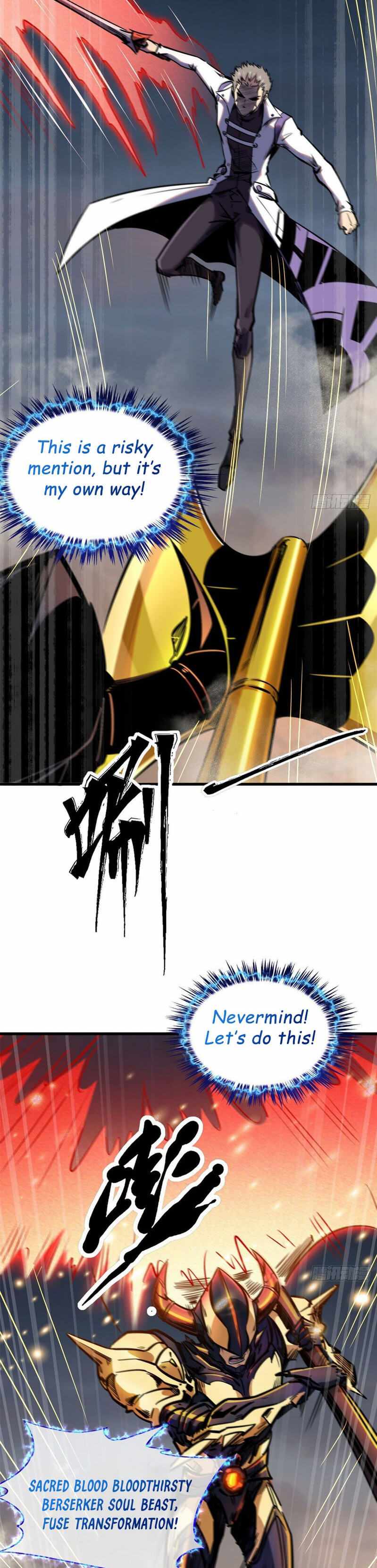 015