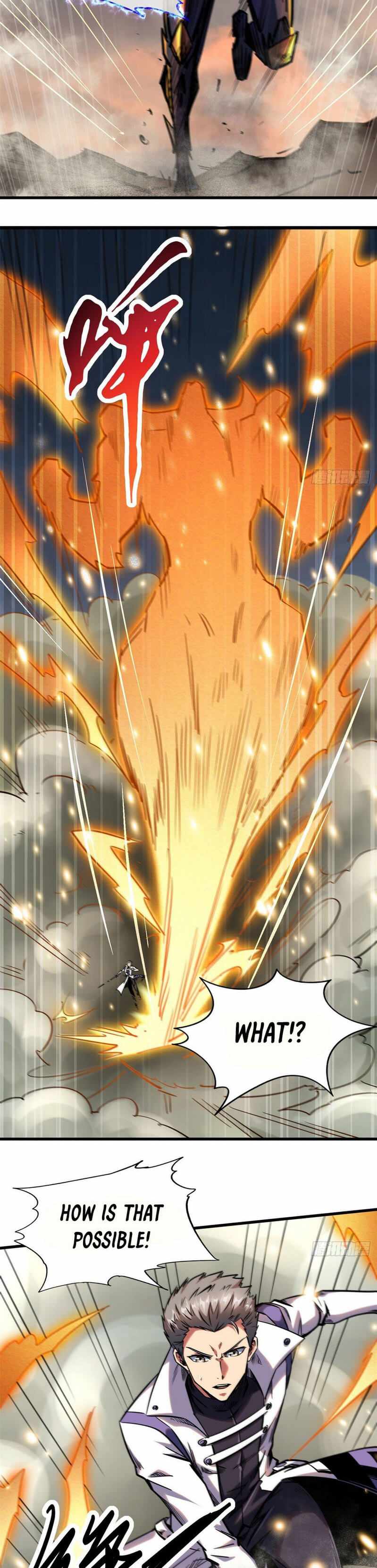 016