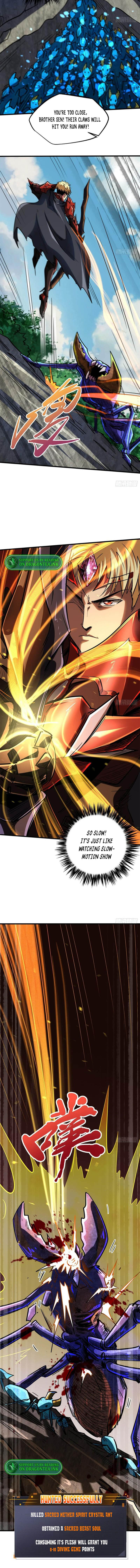009