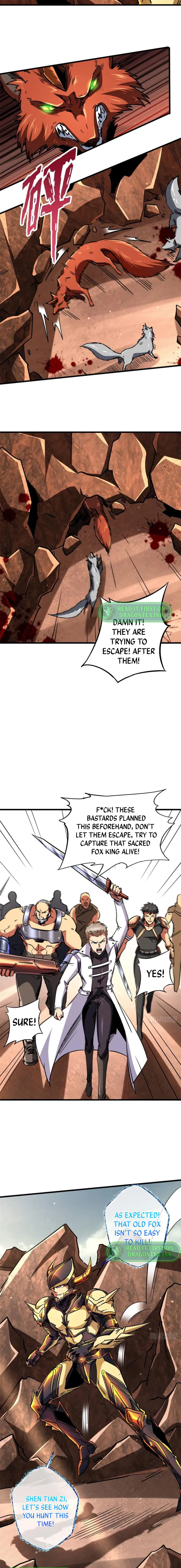 007