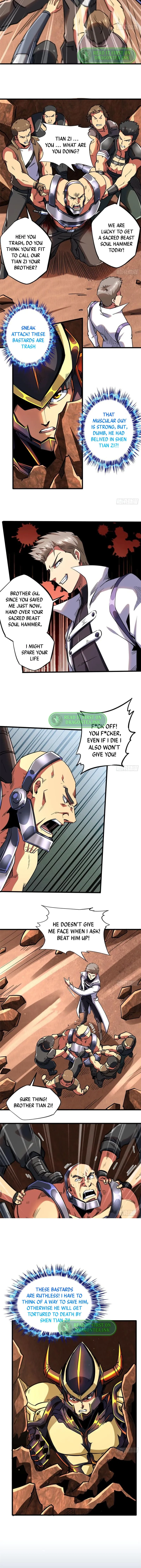 003