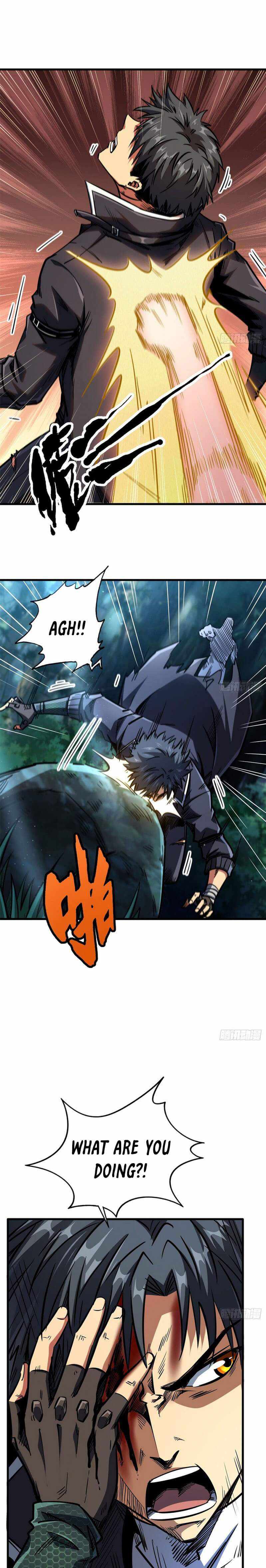 003