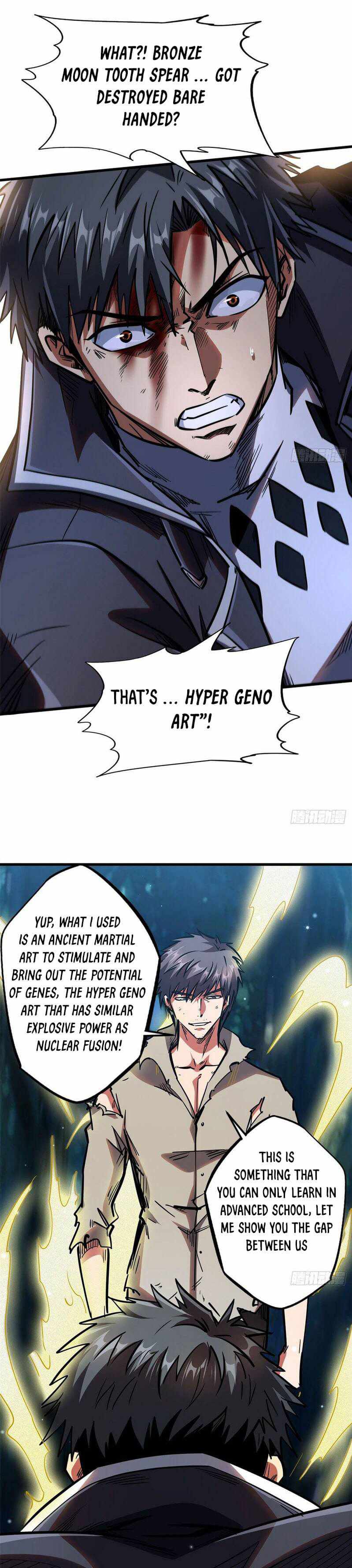 007
