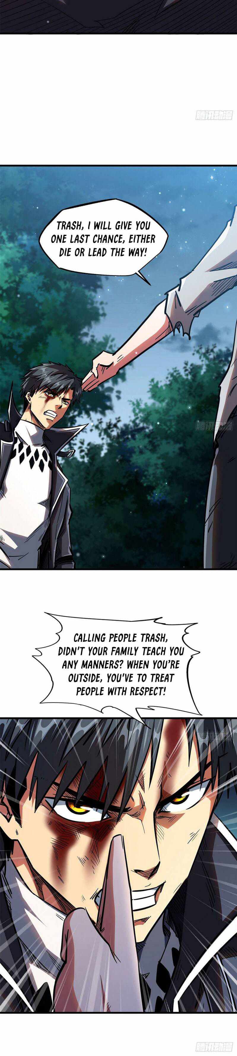 008